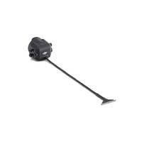DJI O3 Air Unit Camera Module