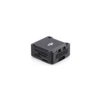 DJI O3 Air Unit Transmission Module