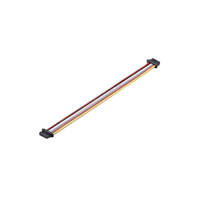 DJI O3 Air Unit 3-in-1 Cable