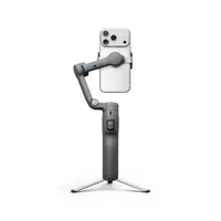 DJI Osmo Mobile 8P Standard Combo