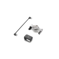 DJI Osmo Mobile 8 Tracking Kit