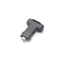 DJI OM Multifunctional Module 2