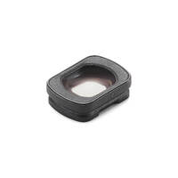 DJI Osmo Pocket 3 Wide-Angle Lens