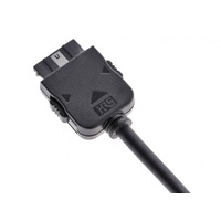 DJI Focus Osmo Pro/RAW Adaptor Cable (0.2m)