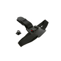 DJI Osmo Chest Strap Mount Part 89