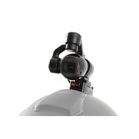 DJI Osmo Sticky Mount Part 88