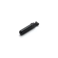 DJI Osmo 360 Battery Extension Rod