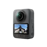 DJI Osmo 360 Vlog Combo