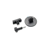 DJI Osmo Flat Adhesive Base Kit (Dual-Direction Quick-Release)