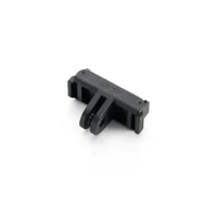 DJI Osmo Dual-Direction Quick-Release Adapter Mount