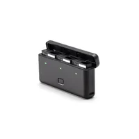 DJI Osmo Multifunctional Battery Case 3