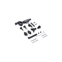 DJI Osmo Bike Rear Mount Kit