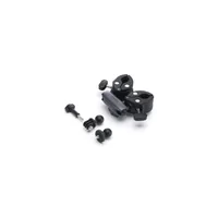 DJI Osmo Motorcycle Heavy-Duty Mount