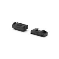 DJI Osmo Action Cold Shoe Expansion Kit