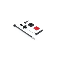 DJI Osmo Third-Person Helmet Mount Kit