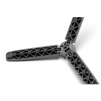 DJI Osmo Mobile 3 Grip Tripod Part 01