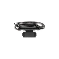 DJI Osmo Magnetic Headband (Nano)