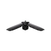 DJI Osmo Mini Tripod