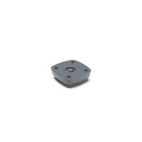Osmo Mobile 2 Base (Part 01)