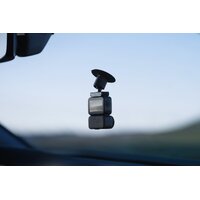 DJI Osmo Nano Bidirectional Magnetic Ball Head Assembly