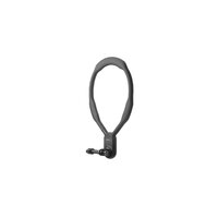 DJI Osmo Hanging Neck Mount Max