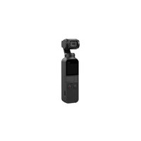 DJI Osmo Pocket Handheld Gimbal