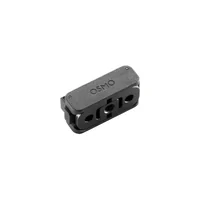 DJI Osmo Dual-Direction Quick-Release Foldable Adapter Mount