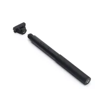 Open Box DJI Osmo 1.2m Invisible Selfie Stick Kit