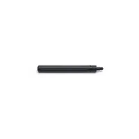 DJI Osmo 1.6m Tripod Selfie Stick