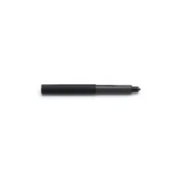 DJI Osmo 1m High-Strength Carbon Fiber Invisible Selfie Stick