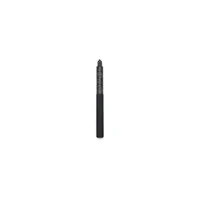 DJI Osmo 2.5m Extended Carbon Fiber Selfie Stick