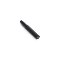 DJI Osmo 70cm Invisible Selfie Stick