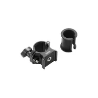 DJI Osmo Selfie Stick Clamp Mount
