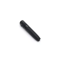 DJI Osmo Vortex Rotating Handle