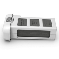 DJI Phantom 3 4480 mAh Battery Secondhand