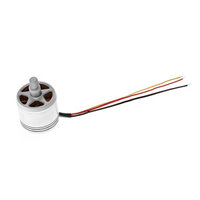 DJI Phantom 3 2312A Motor (CCW) Part 94