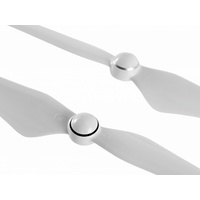 DJI Phantom 4 Quick Release Props (Set of Four)
