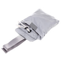 DJI Phantom 4 Wrap Pack Silver (DJIP4-58)