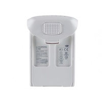 Open Box DJI Phantom 4 & 4 Pro/Adv High Capacity (5870mAh) Spare Battery