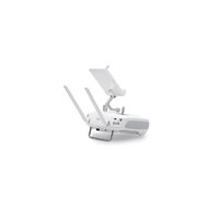 DJI Phantom 4 Pro/Advanced Remote Control Part 66