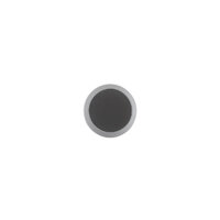 Phantom 4 Pro/Adv ND8 Filter DJIP4-74