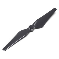 Phantom 4 Obsidian 9450S Quick-release Propellers (Pair) Part 93 (discontinued)