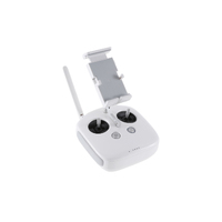 DJI Phantom 4 Remote Control (new)