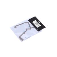 DJI Phantom 4 Flexible Gimbal Flat Cable