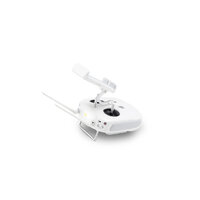 DJI Phantom 4 Pro V2.0 Remote Control (Part 132)