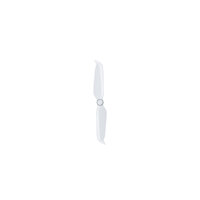 Phantom 4 Pro/Pro+ V2.0 9455S Low-Noise Quick-Release Propellers Part 137