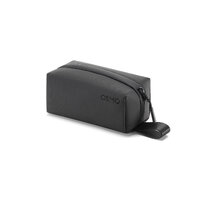 DJI Osmo Pocket 4 Carrying Bag