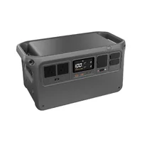 DJI Power 1000 V2