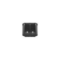 DJI Power 1kW Super Fast Car Charger
