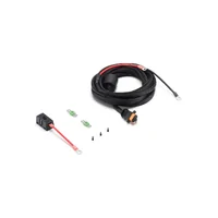 DJI Power 1.8kW Super Fast Charger 45A Car Charging Cable